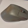 Logitech MX Master 3 Mouse Grey Image 2