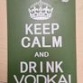 Metal signs Image 3