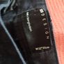 Mens shorts Image 8