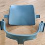 tripp trapp baby set and tray Image 4