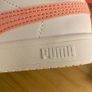 Girls Puma Runners Image 6