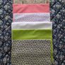 Quilting fabric - Cotton fabric Image 10