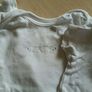 baby vest Image 3