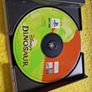 Disney Dinosaur PlayStation1 Ps1 PlayStation2 Ps2 games Original Image 5