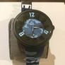 Tendence Gulliver men's watch Image 2