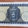 Lady Lavery and other Irish Bank Notes Image 9