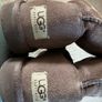 Ugg Boots Image 4