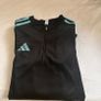 Adidas Sport Image 3