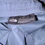 North face tracksuit rare Image 5