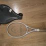 tennis rackets Image 4