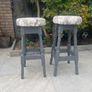 Bar stools Image 4