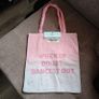 Brand New Tote bag Image 3