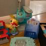 Play Dough Image 5