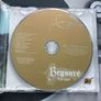Beyonce - B'Day CD Image 2