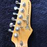 ibanez late 70s Image 5