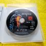 Game in Polish language Battlefield 3 PlayStation3 ps3 Games Original Image 3