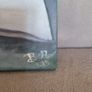 Small Original painting Image 2