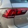 2022 Volkswagen Tiguan Breaking For Parts Image 10
