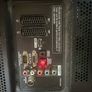 50 LG Plasma TV Model 50PJ350  Cinematic Picture Good Condition Image 4