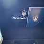 watch Maserati Image 3