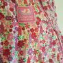 Jojo Maman Bebe Snowsuit 6-9 months Image 4
