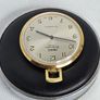 pocket watch Image 5