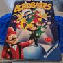 Board Games Image 8