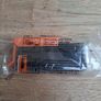 Ink cartridges - Canon CLI-551 and 550 XL ink cartridges for sale Image 3