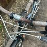 Bike - Needs Work Image 4