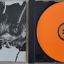 Massive Attack - Mezzanine CD (1998) Downtempo, Trip Hop EX+ Image 2