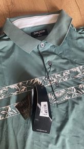 XL Druids t-shirt