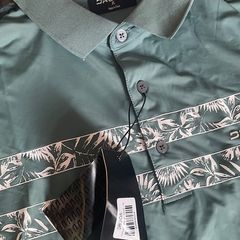 XL Druids t-shirt