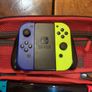 Nintendo Switch Oled Image 5