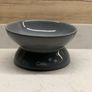 3 brand new cat feeding/water bowls Image 2