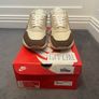 Air Max 1 Crepe Brown - 12uk Image 7