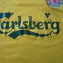 Vintage  Liverpool     Yellow   2006 Image 2
