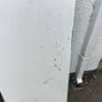 A selection of Ikea desks and legs/trestles Image 8