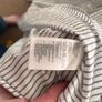 cotton shirt Image 8