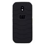 Caterpillar Cat S42 Image 5