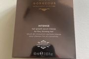 Grow gorgeous intense hair growth serum 60 ml