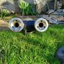 Termignoni multistrada 1000/1100 exhaust Image 3