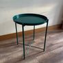 side table Image 4
