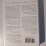 Thinking, Fast and Slow by Daniel Kahneman Image 3