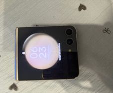 samsung flip5