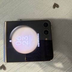 samsung flip5