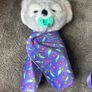 Cozy Dozy Koala, Babypaws Labradoodle and Babycorn Surprise Image 4