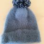 Lilo & Stitch Disney High Quality beanie Image 2