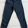 Brand New Tracksuit Image 6