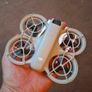 DJI Neo Drone Image 2