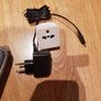 Nono 8800 Rechargeable Hair Remover Image 3